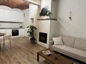 Le Corti Cuneo